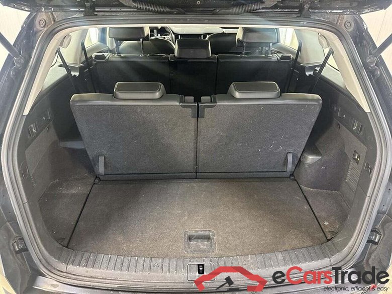 SKODA Kodiaq 1.5 TSI Bus. Ed. 7p. #4