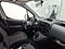 preview Citroen Berlingo #2