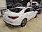 preview Mercedes CLA 180 #3