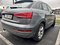 preview Audi Q3 #3