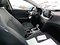preview Kia XCeed #5