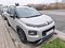 preview Citroen C3 Aircross #1