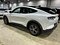 preview Ford Mustang Mach-E #2
