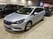 preview Opel Astra #0
