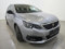 preview Peugeot 308 #3