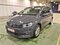 preview Volkswagen Touran #0