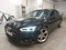 preview Audi A5 #0