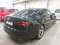 preview Audi A5 #1