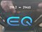 preview Mercedes EQA #4