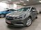 preview Opel Astra #0