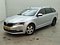 preview Skoda Octavia #0
