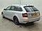 preview Skoda Octavia #2