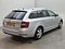 preview Skoda Octavia #3