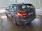 preview BMW X1 #1