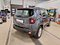 preview Jeep Renegade #1
