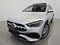 preview Mercedes GLA 250 #1