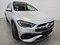 preview Mercedes GLA 250 #3