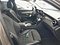 preview Mercedes GLC 300 #5