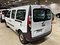 preview Renault Kangoo #2