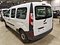 preview Renault Kangoo #1