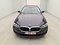 preview BMW 520 #0