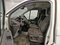 preview Ford Transit Custom #2