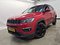 preview Jeep Compass #0