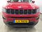 preview Jeep Compass #4