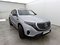 preview Mercedes EQC #1