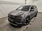 preview Opel Grandland X #0
