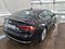 preview Audi A5 #2