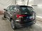 preview Skoda Karoq #1