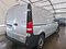 preview Mercedes Vito #2