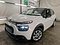 preview Citroen C3 #0