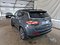 preview Jeep Compass #1