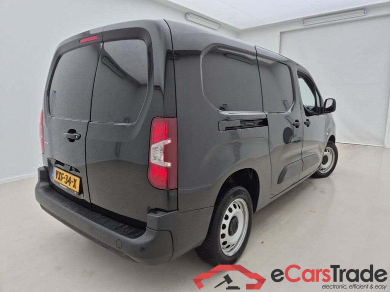 OPEL Combo 1.5D L2H1 Standaard #2