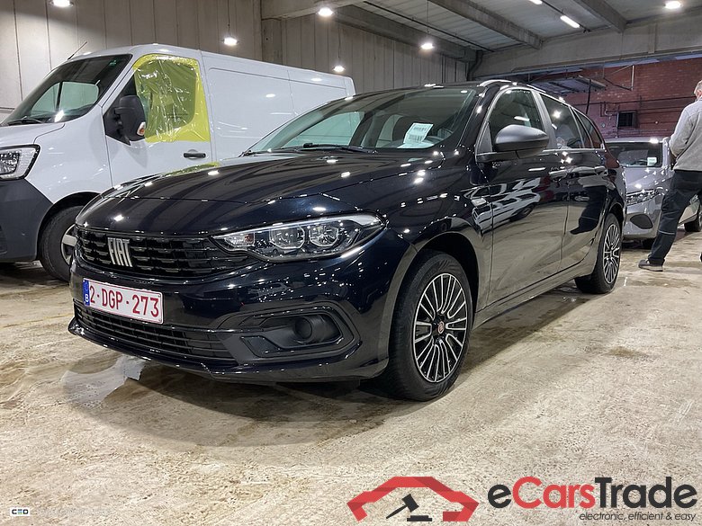 FIAT TIPO SW 1.0 FIREFLY