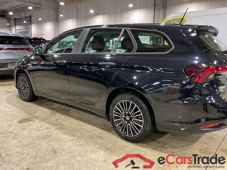 FIAT TIPO SW 1.0 FIREFLY #3