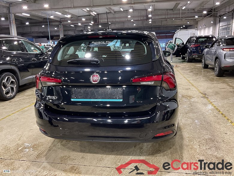 FIAT TIPO SW 1.0 FIREFLY #5