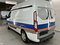 preview Ford Transit Custom #2
