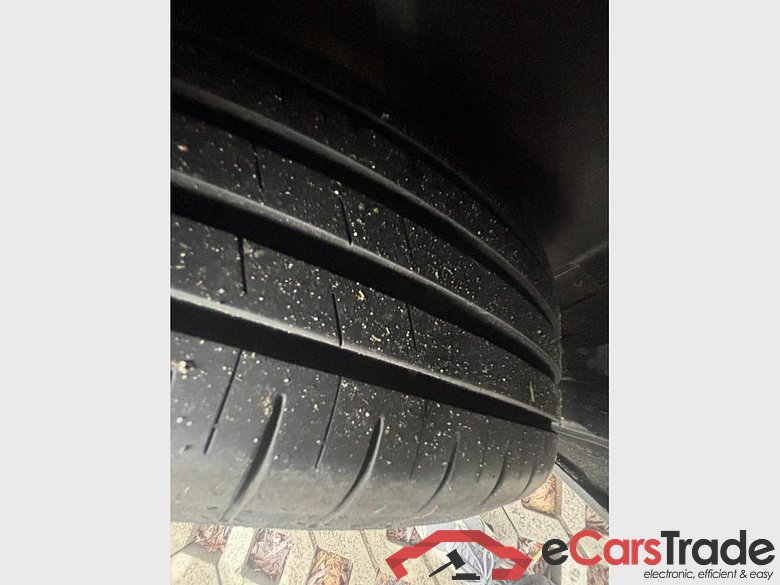 SEAT Arona Arona Move! 1.0 TSI 110CV (81kW) DSG 7v Start/Stop EURO 6 AP #6