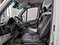 preview Mercedes Sprinter #4