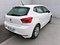 preview Seat Ibiza #1