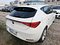 preview Seat Leon #1