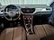 preview Volkswagen T-Roc #4