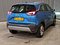 preview Opel Crossland X #2