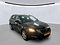 preview Skoda Octavia #4