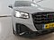 preview Audi Q2 #3