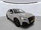 preview Audi Q2 #4
