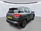 preview Citroen C5 Aircross #4